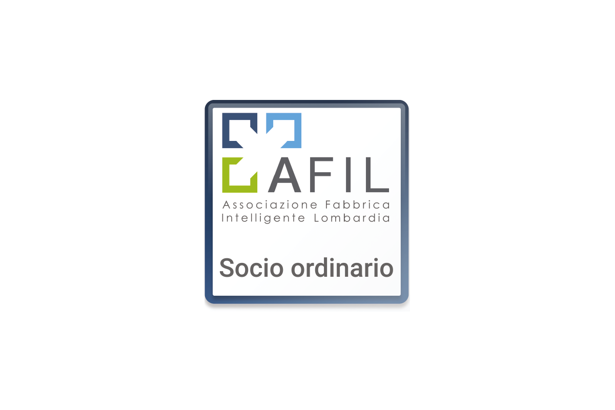 Afil