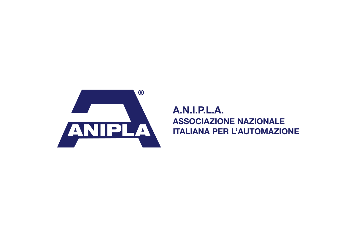 Anipla