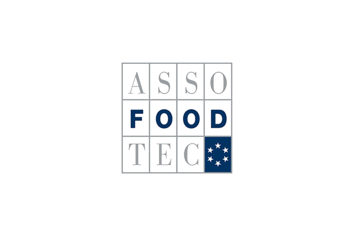 Assofoodtech