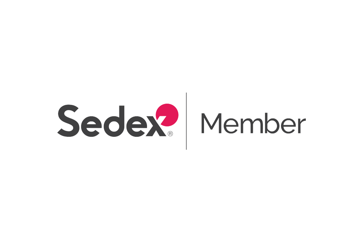 Sedex