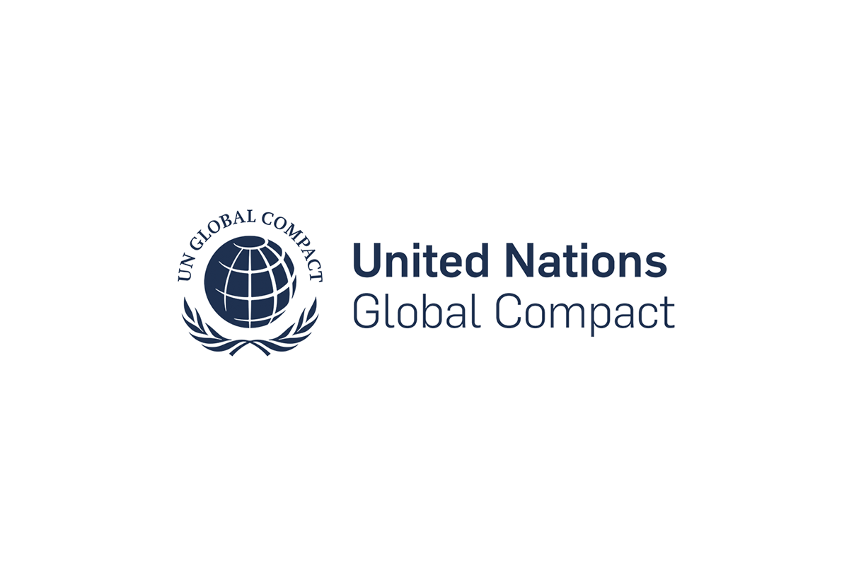 UNGlobalCompact