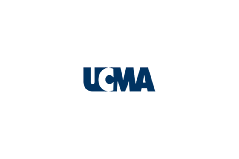 Ucma