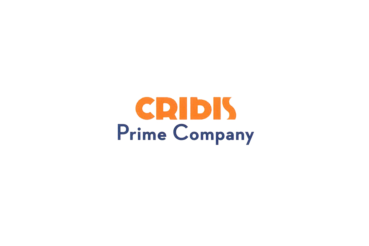 cribis