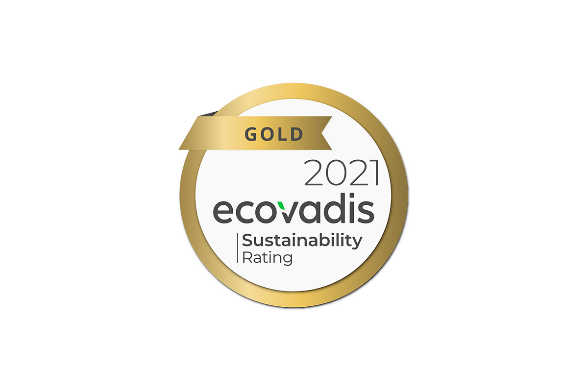 ecovadis_2021