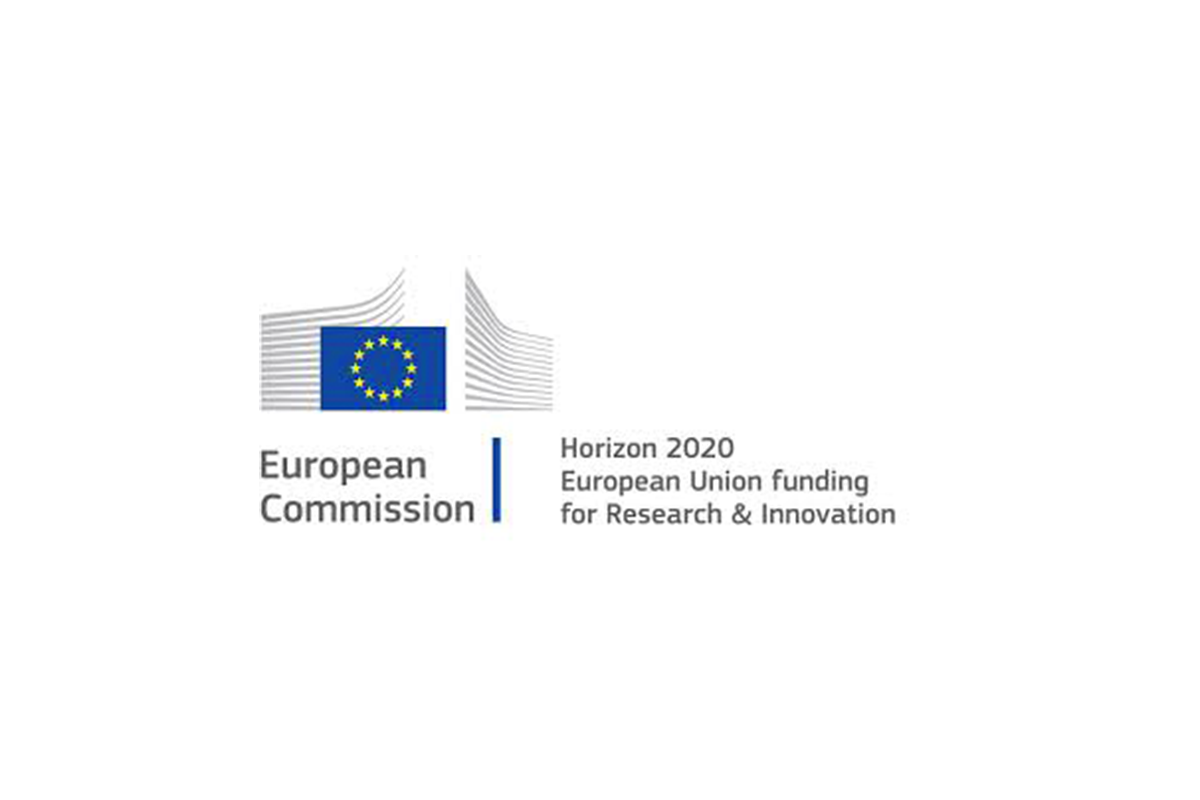 horizon2020