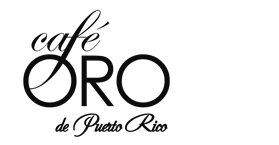 logo-cafe-oro