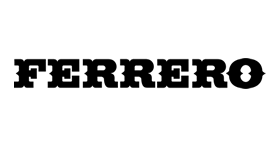 logo-ferrero