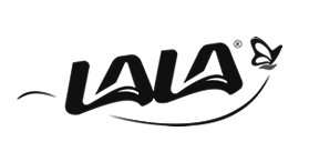 logo-lala