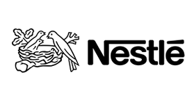 logo-nestle